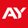 AY Logo