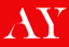 AY Logo