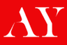 AY Logo